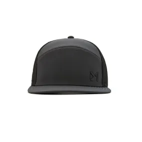 GAME CHANGER, DAVID MILLER'S LIFESTYLE SERIES - Cricket Caps