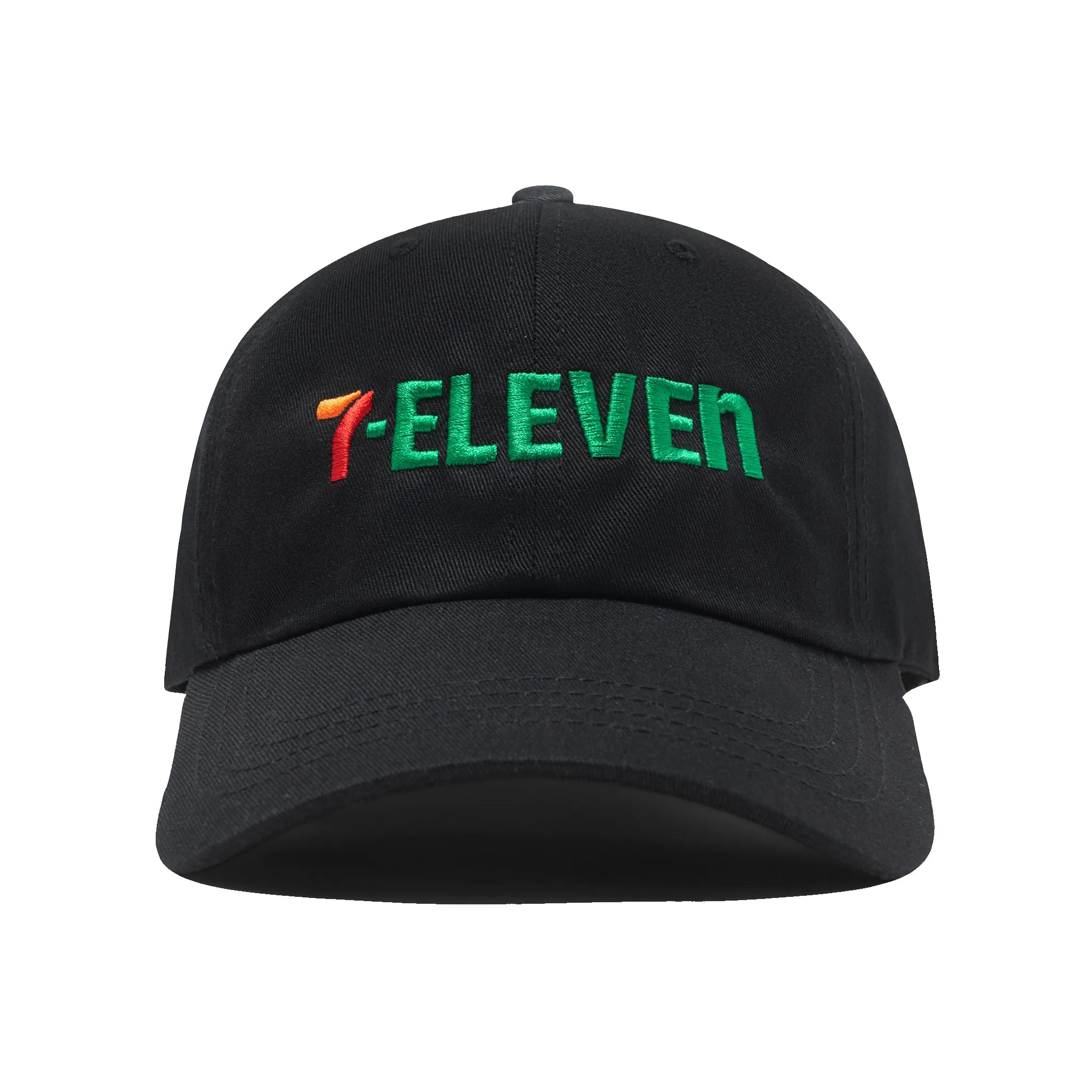 7-Eleven® Hat