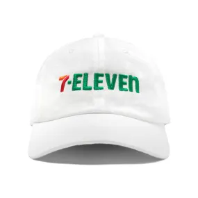 7-Eleven® Hat