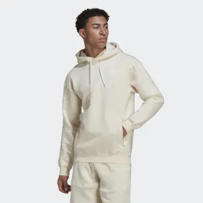 Adidas Cc Hoody Non-Dyed