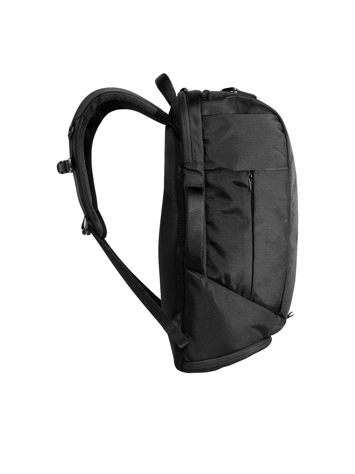 AER Duffel Pack 2 Black