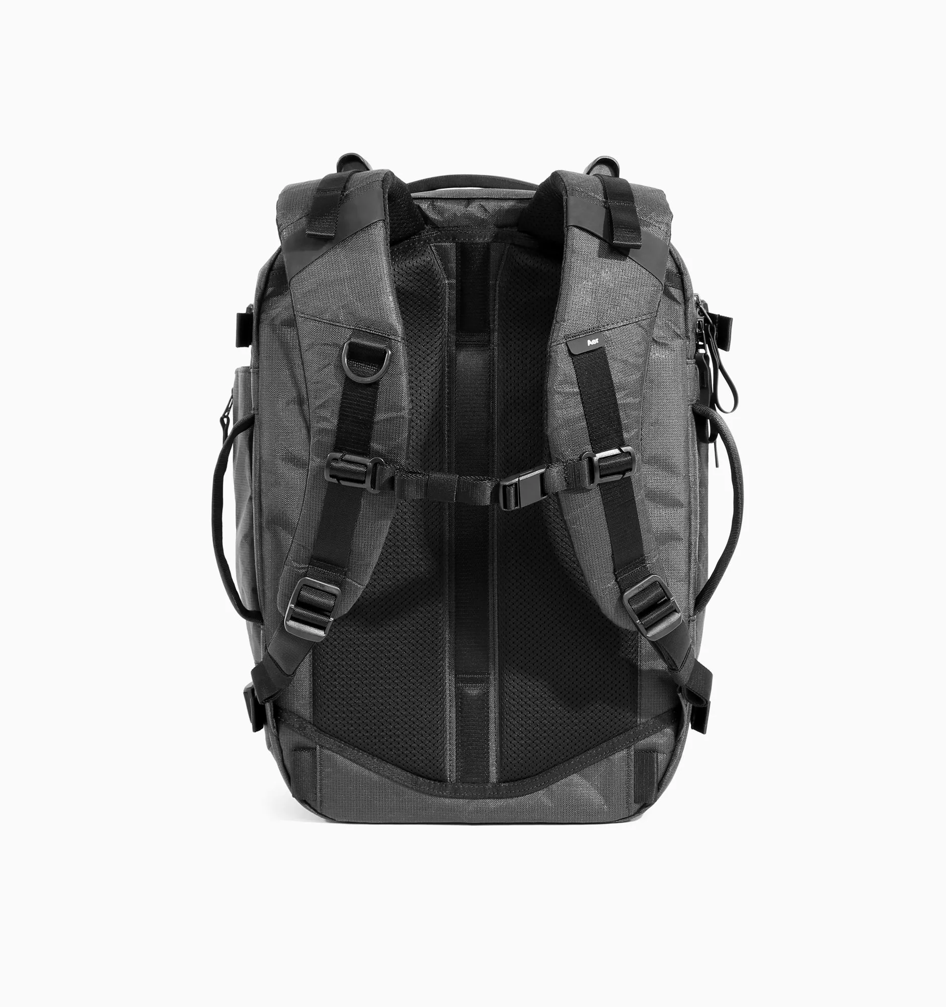 Aer Travel Pack 3 Small Ultra