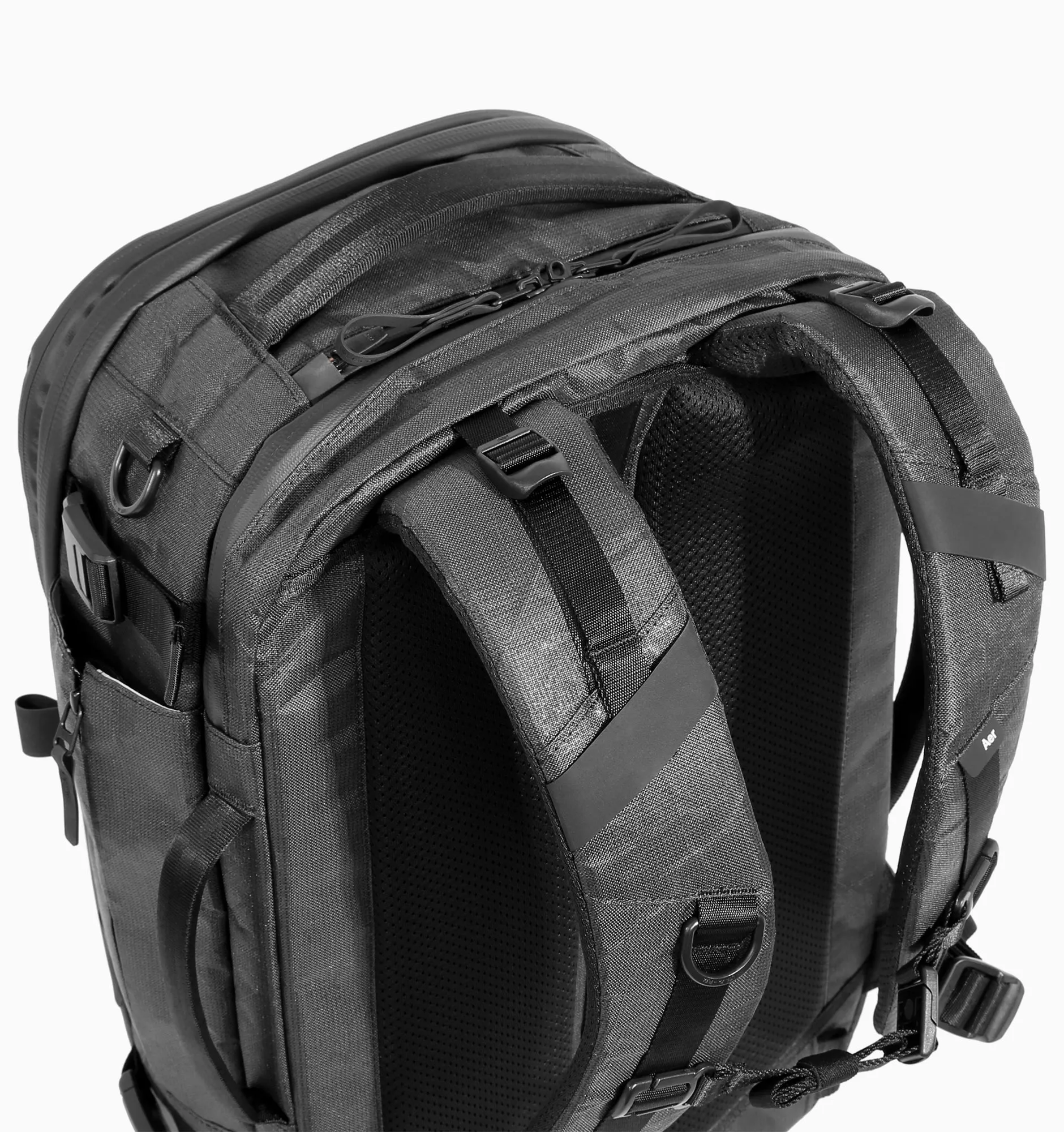 Aer Travel Pack 3 Small Ultra