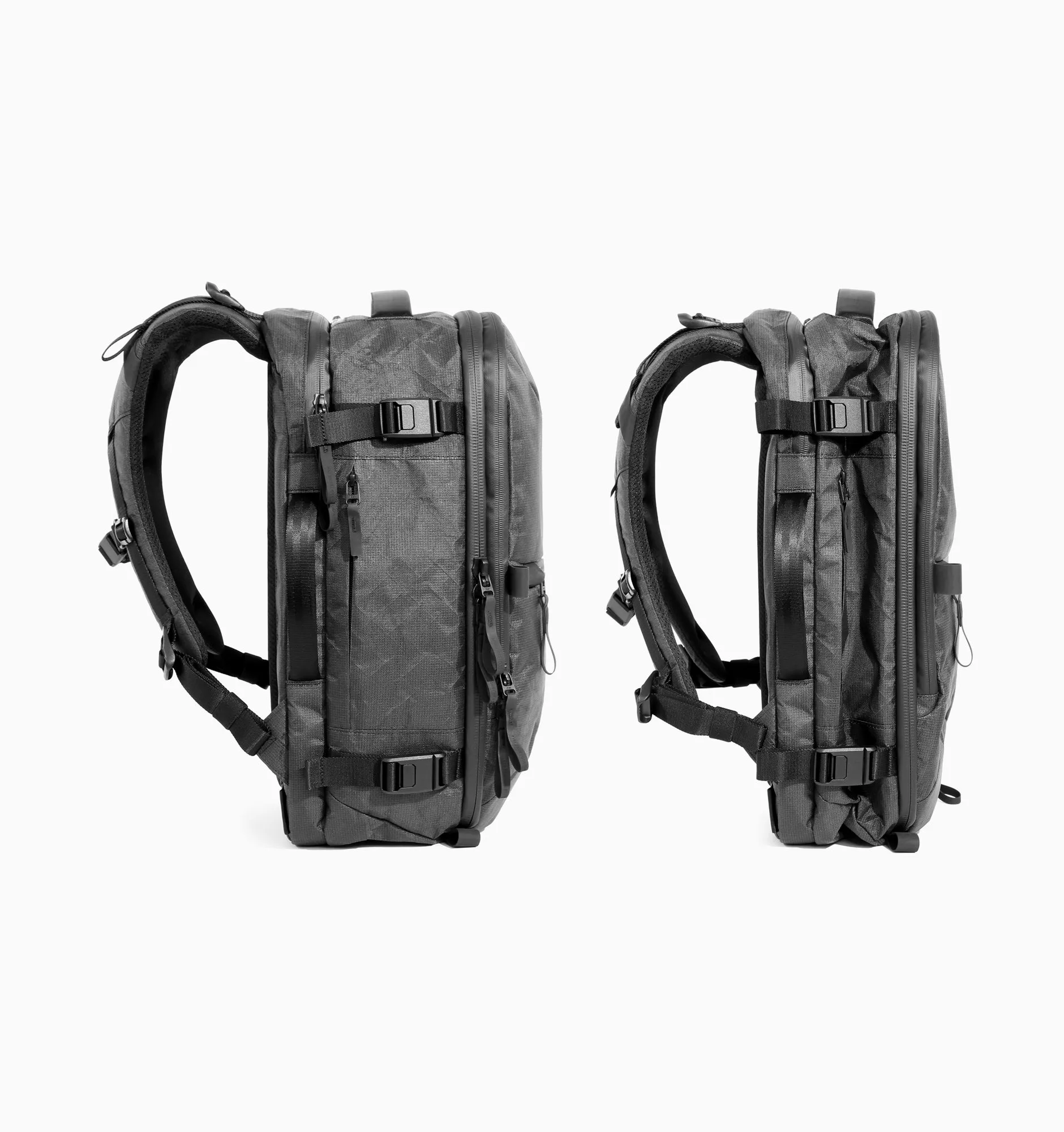 Aer Travel Pack 3 Small Ultra