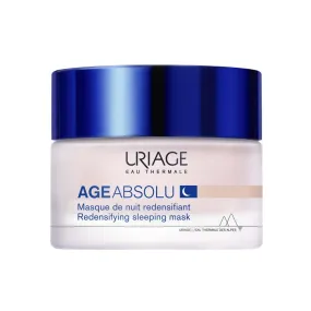 Age Absolu Redensifying Sleeping Mask