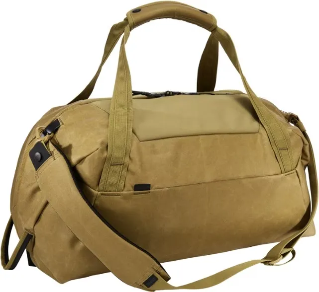 Aion Travel Duffel 35L