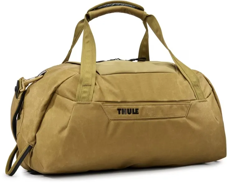 Aion Travel Duffel 35L