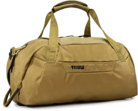 Aion Travel Duffel 35L