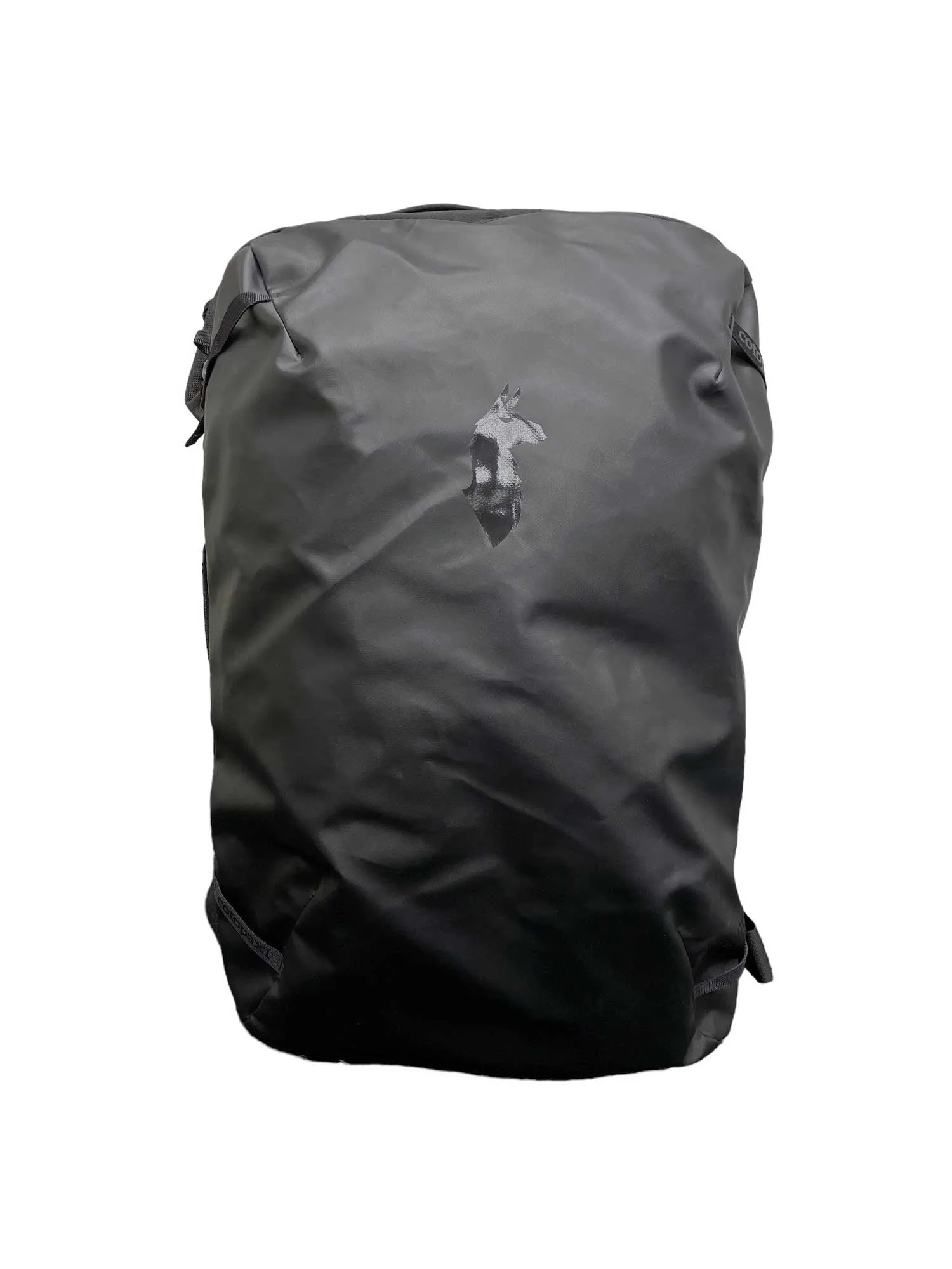 Allpa 42L Travel Pack