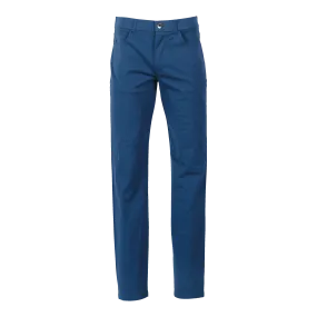 Amagansett 5-Pocket Trouser