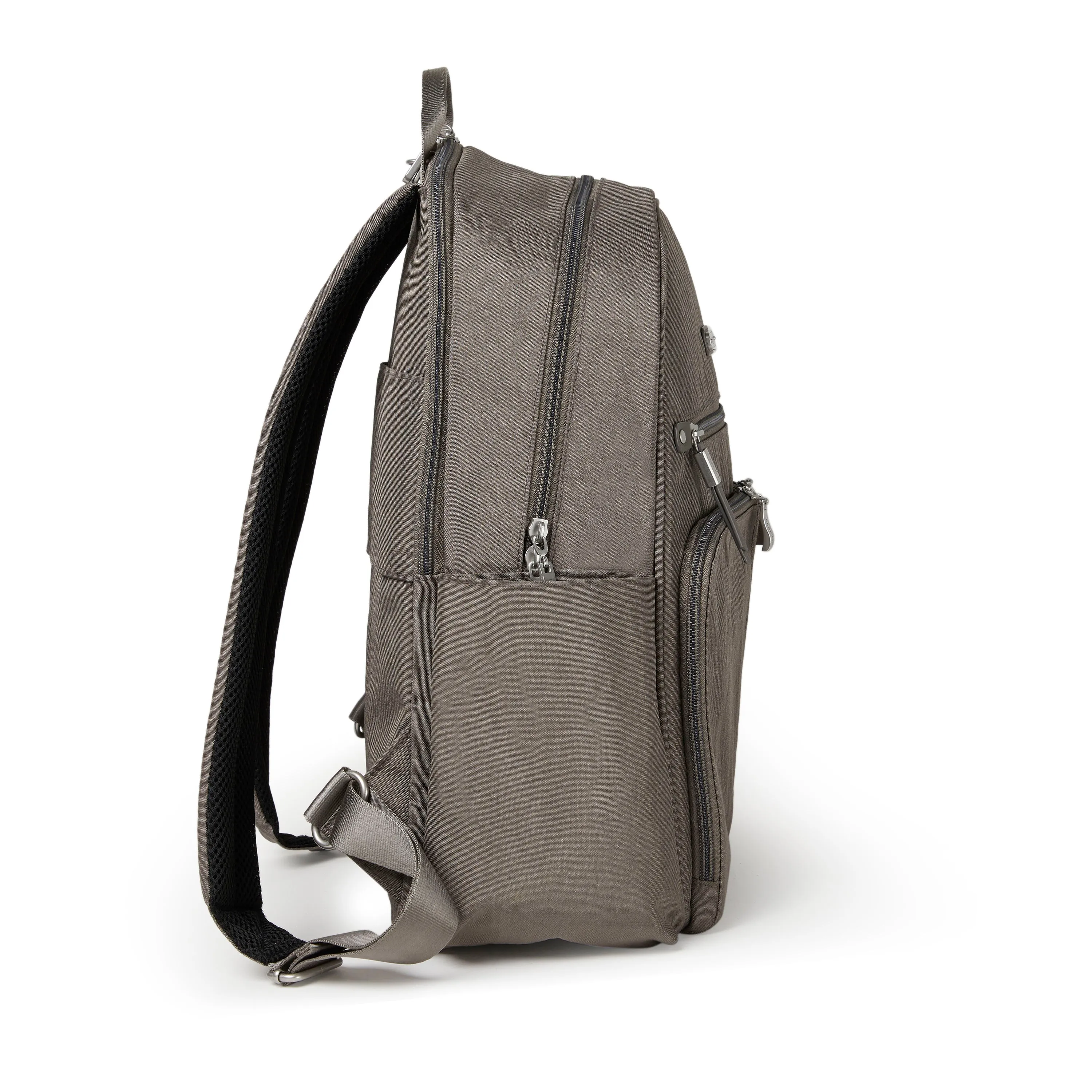 Baggallini The New Classic Collection Here And There Laptop Backpack