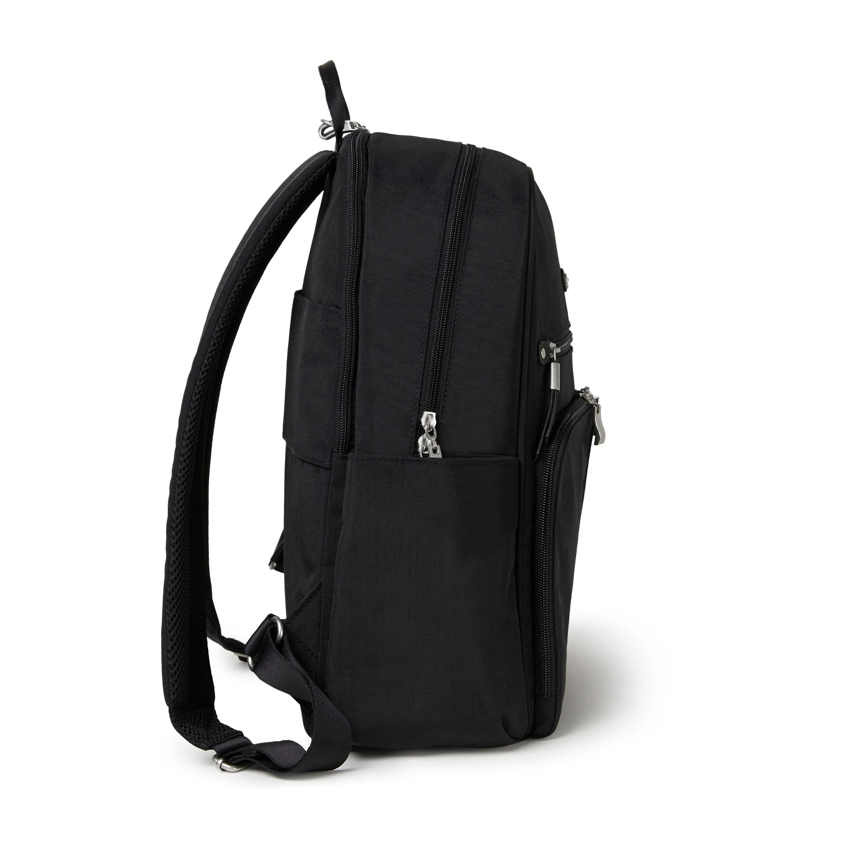 Baggallini The New Classic Collection Here And There Laptop Backpack