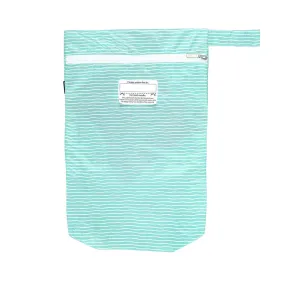 Bedhead Wet Bag - Stripe Print