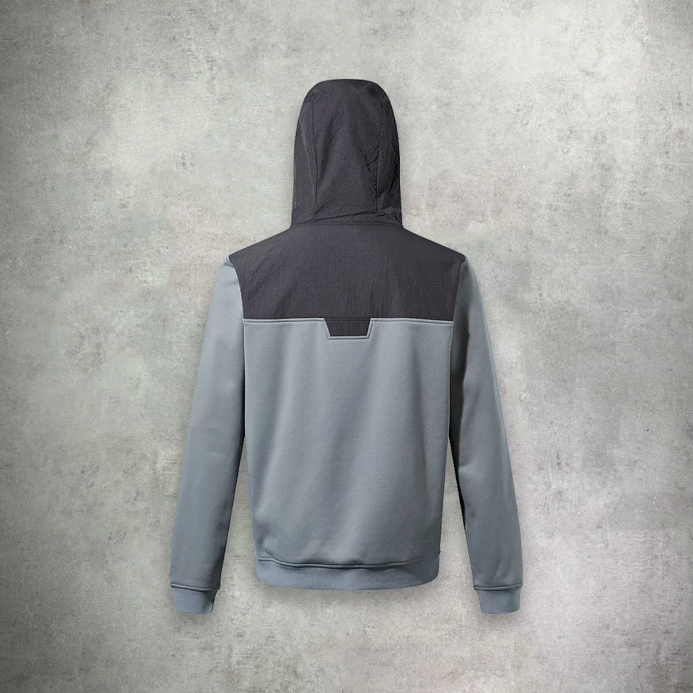 Berghaus Vangar Hoodie Grey