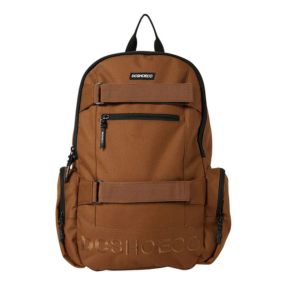 Breed 5 Backpack