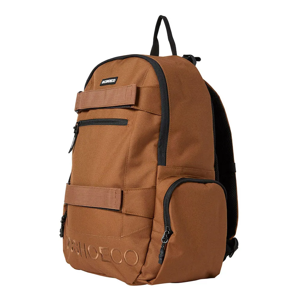 Breed 5 Backpack