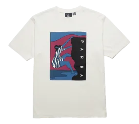 by Parra Climb Away T-Shirt