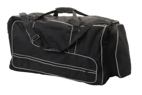 Chestnut Bay Essential Equestrian Travel Duffel