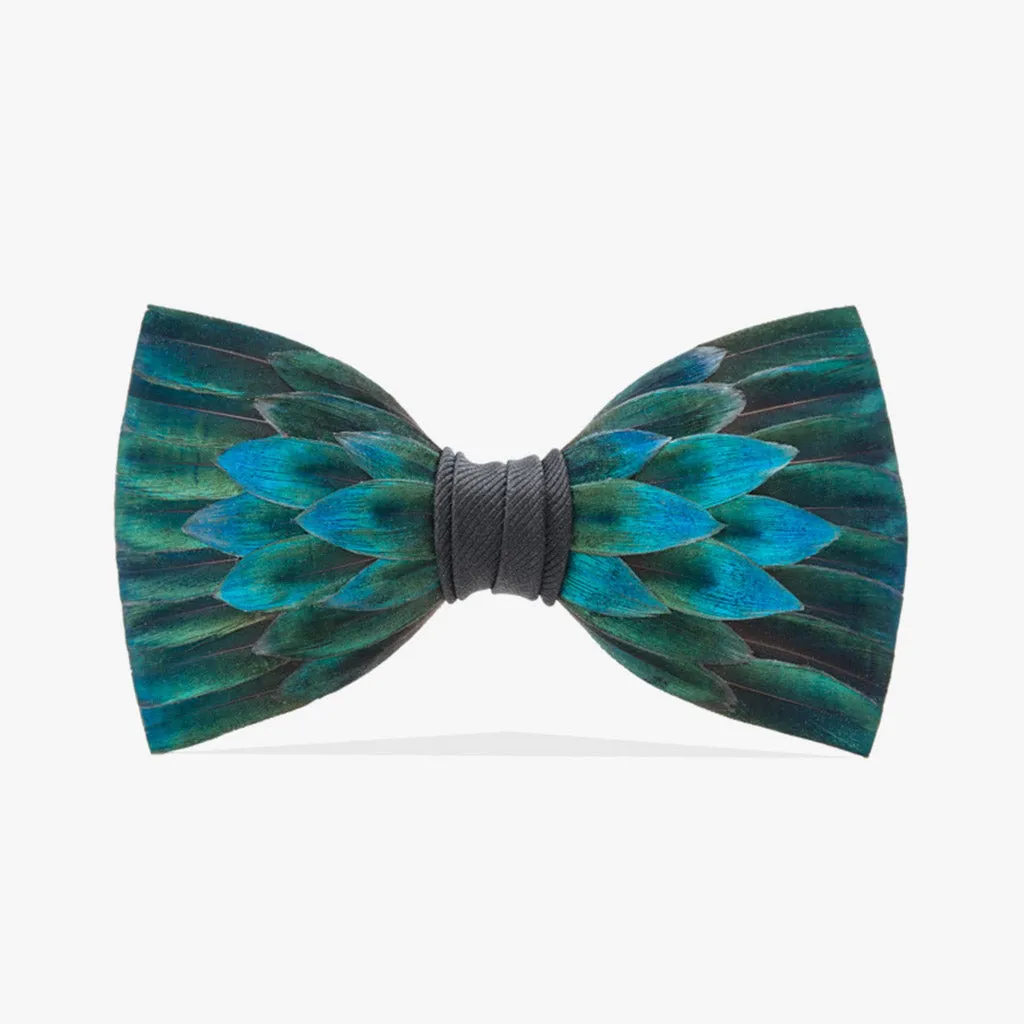 Chisolm Bow Tie