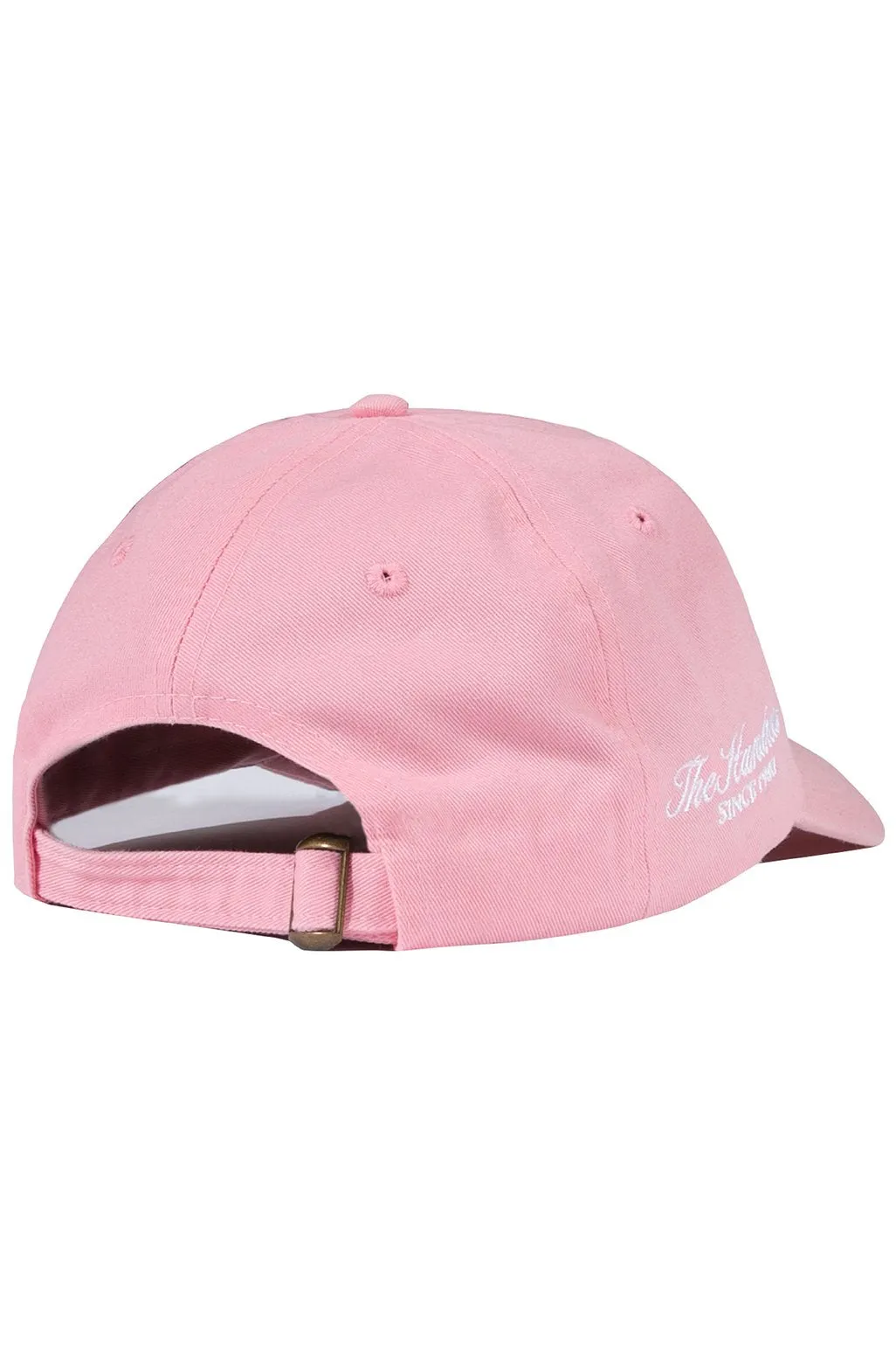 Combo Dad Hat