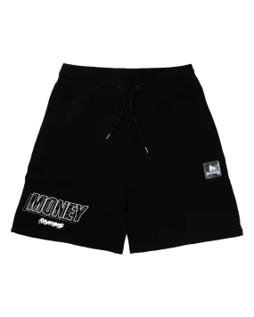 Compound Logo Short