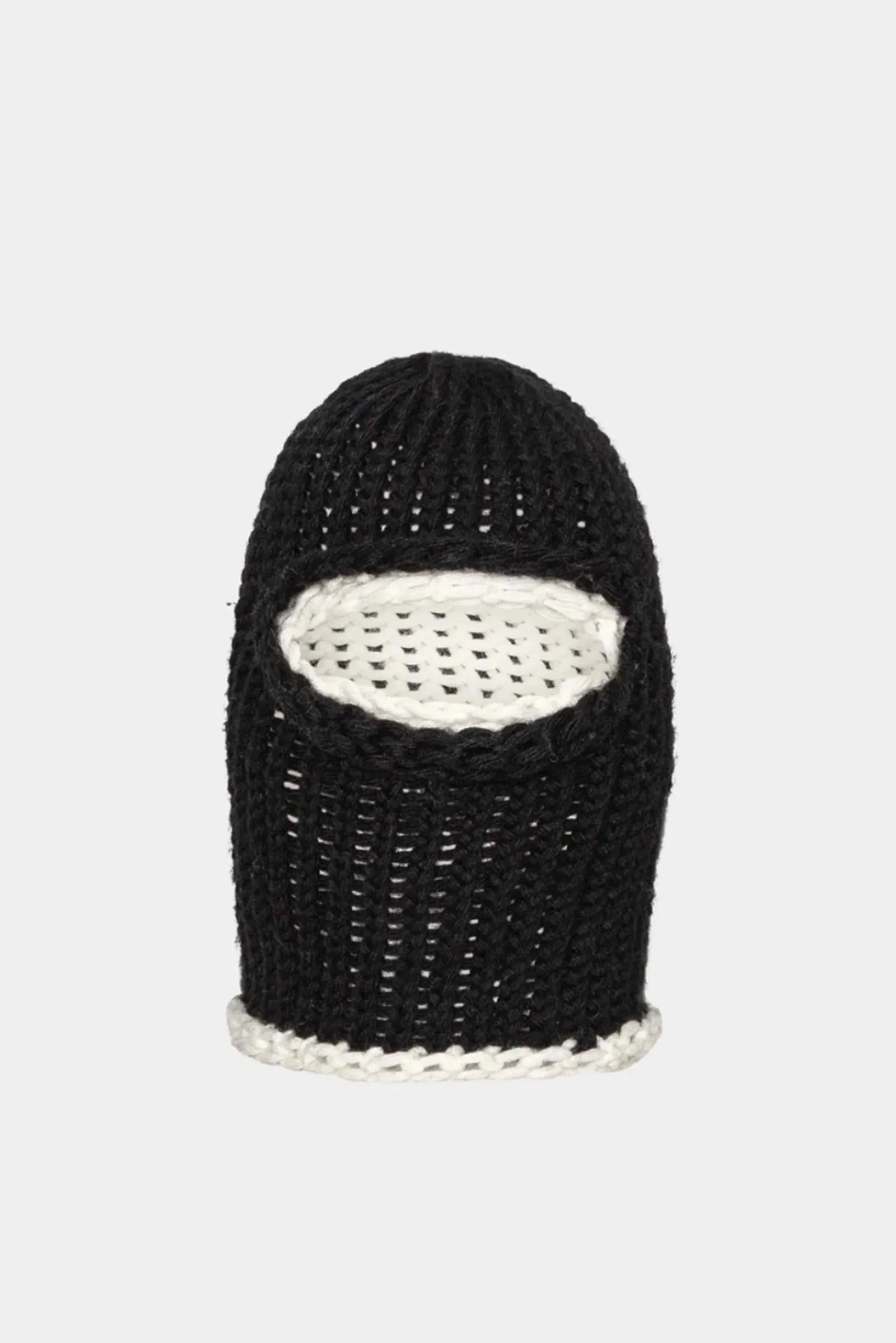 Consonance Balaclava