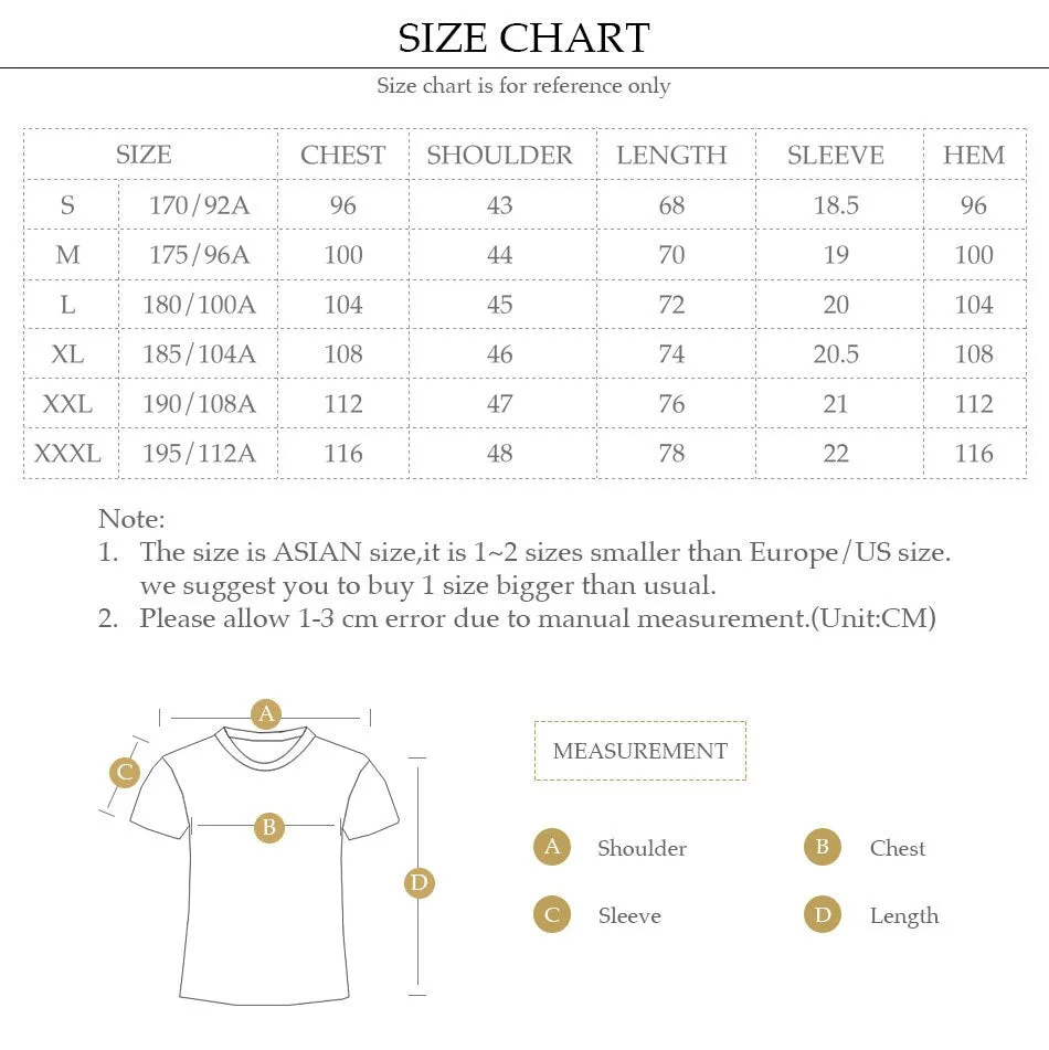 Deep V Neck T-Shirt Men's Plain V-Neck Cotton Compression Top Tees Fathers Day Gifts Men's Clothing