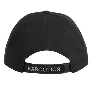 Deluxe Narcotics Low Profile Cap