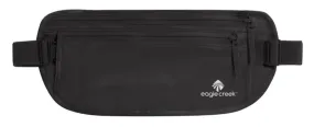 EC-41123 SILK UC MONEY BELT