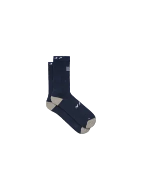 Evade Sock