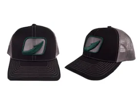 Fishing Hook Trucker Hat | HFD