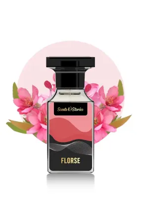 Florse