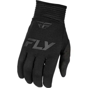 Fly F-16 Gloves - Youth (2025)