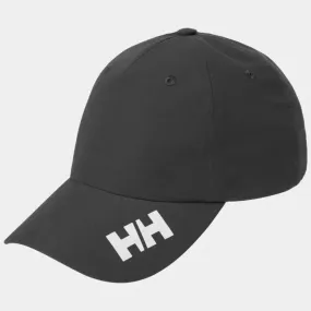 Helly Hansen Crew Cap 2.0