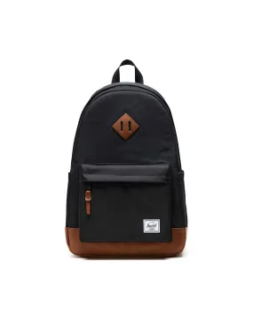 Herschel Heritage Backpack 11383