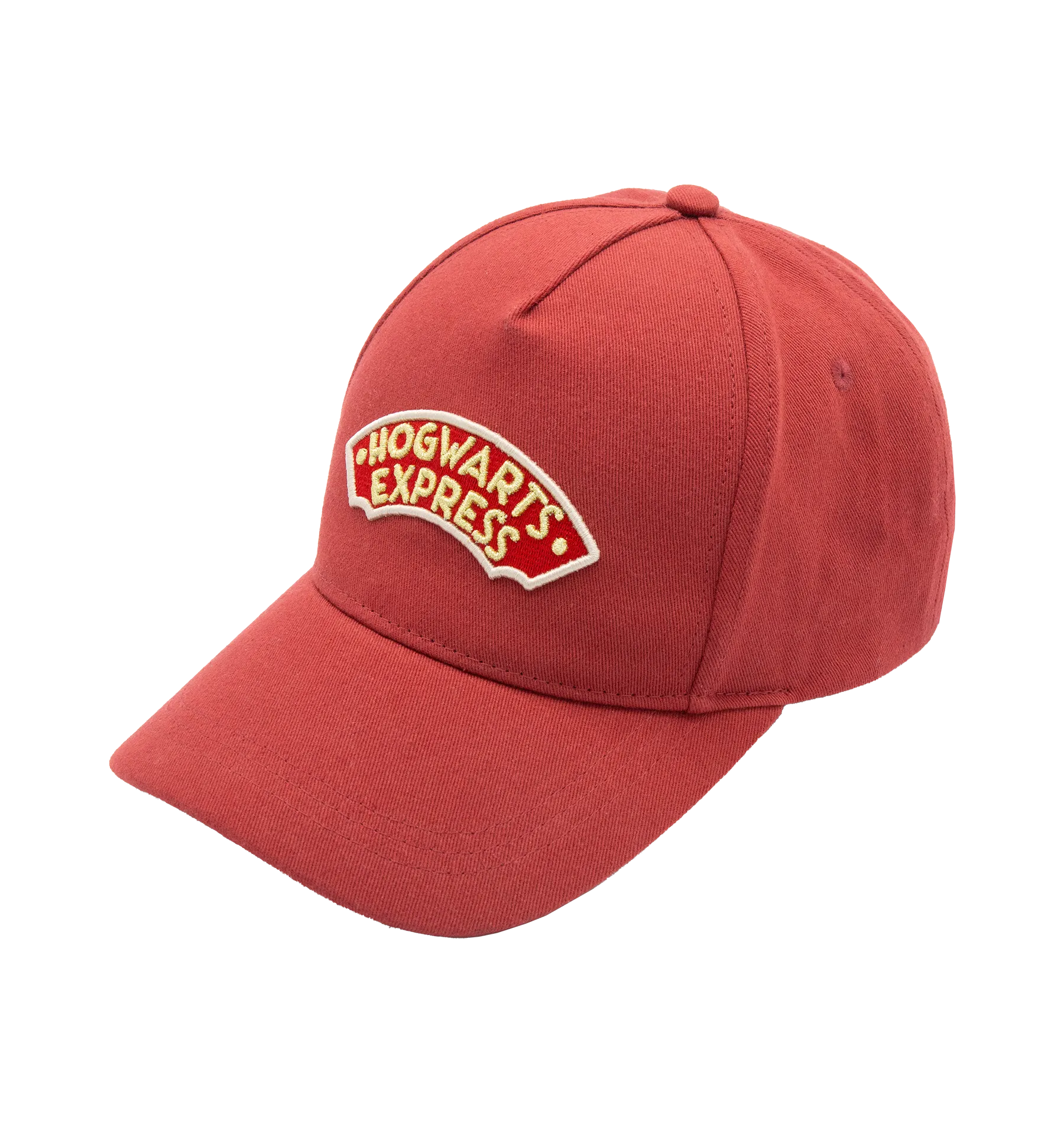 Hogwarts Express Cap