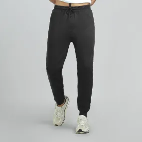 Hype Cotton Rich Joggers Graphite Grey