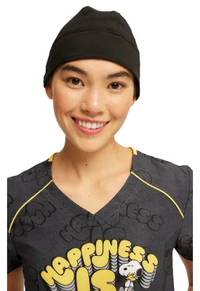 Infinity - Unisex Scrubs Hat