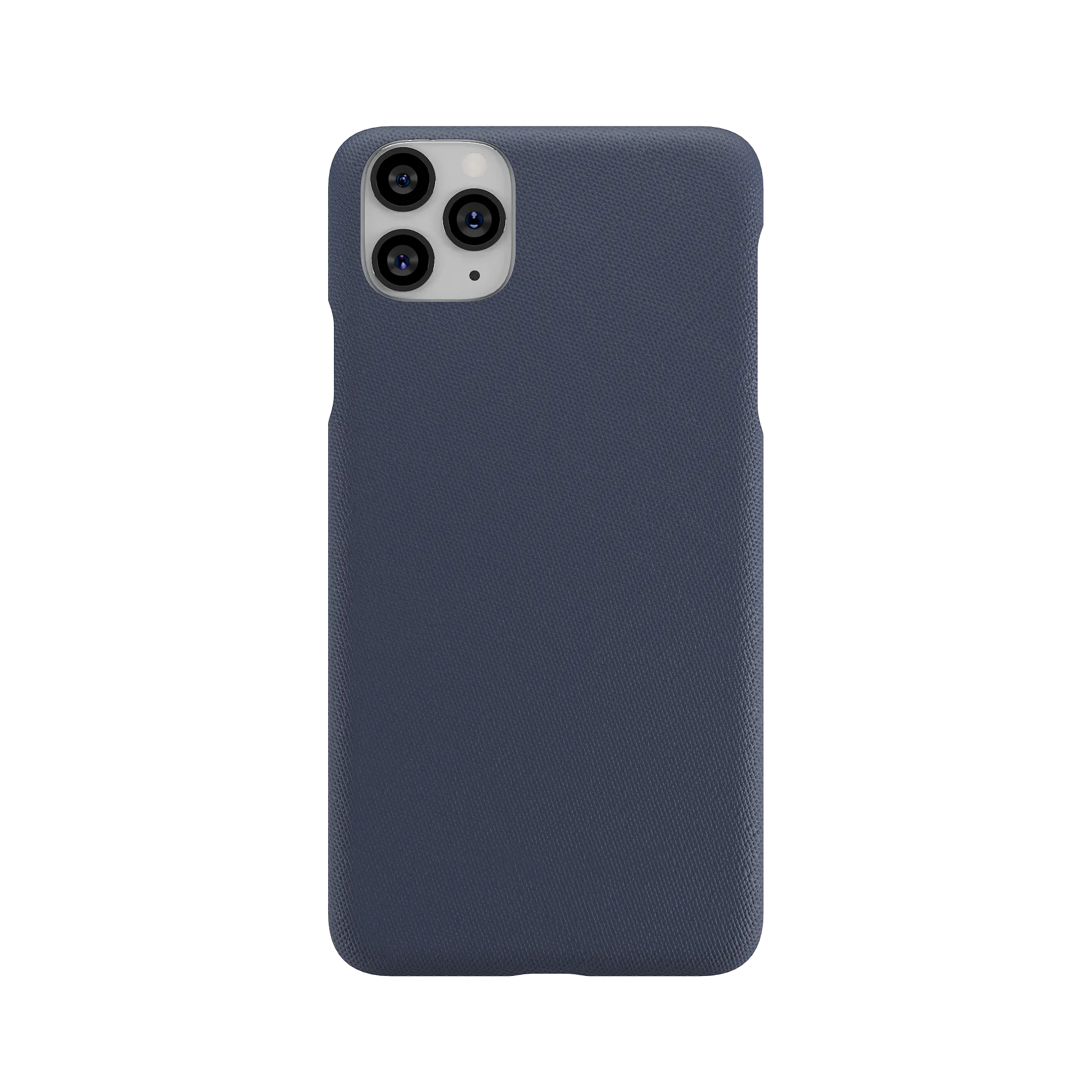 iPhone 11 Pro Standard Case