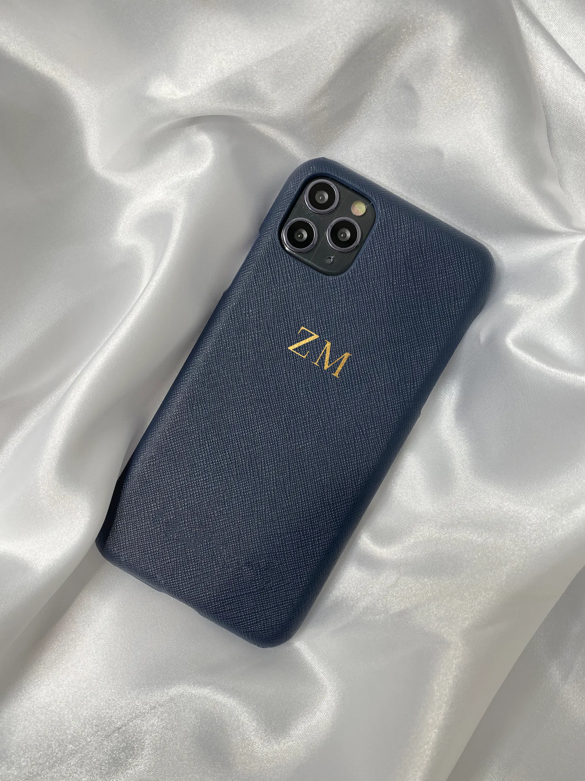 iPhone 11 Pro Standard Case