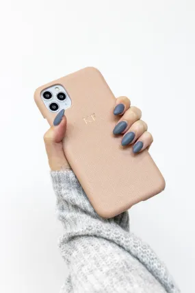 iPhone 11 Pro Standard Case