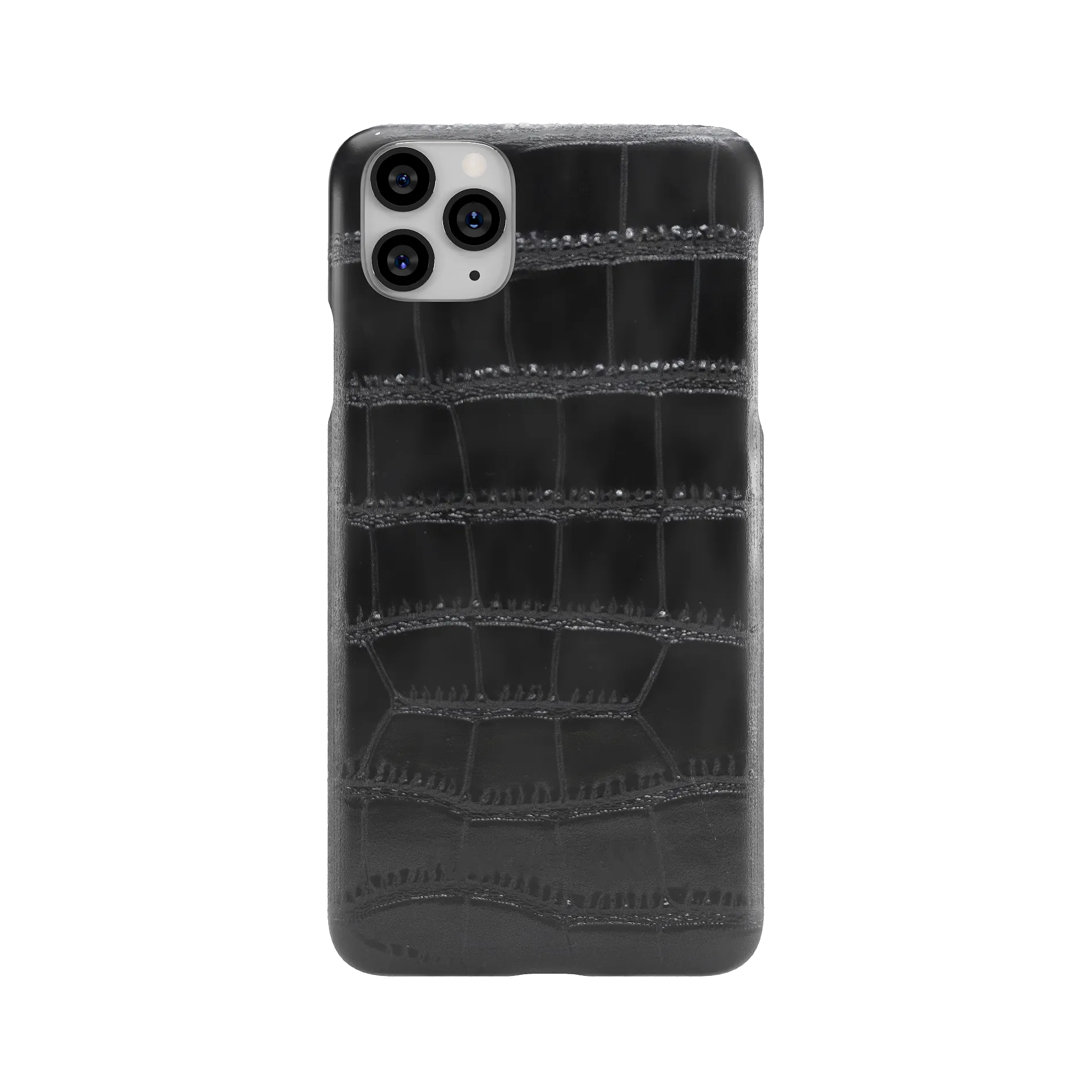 iPhone 11 Pro Standard Case