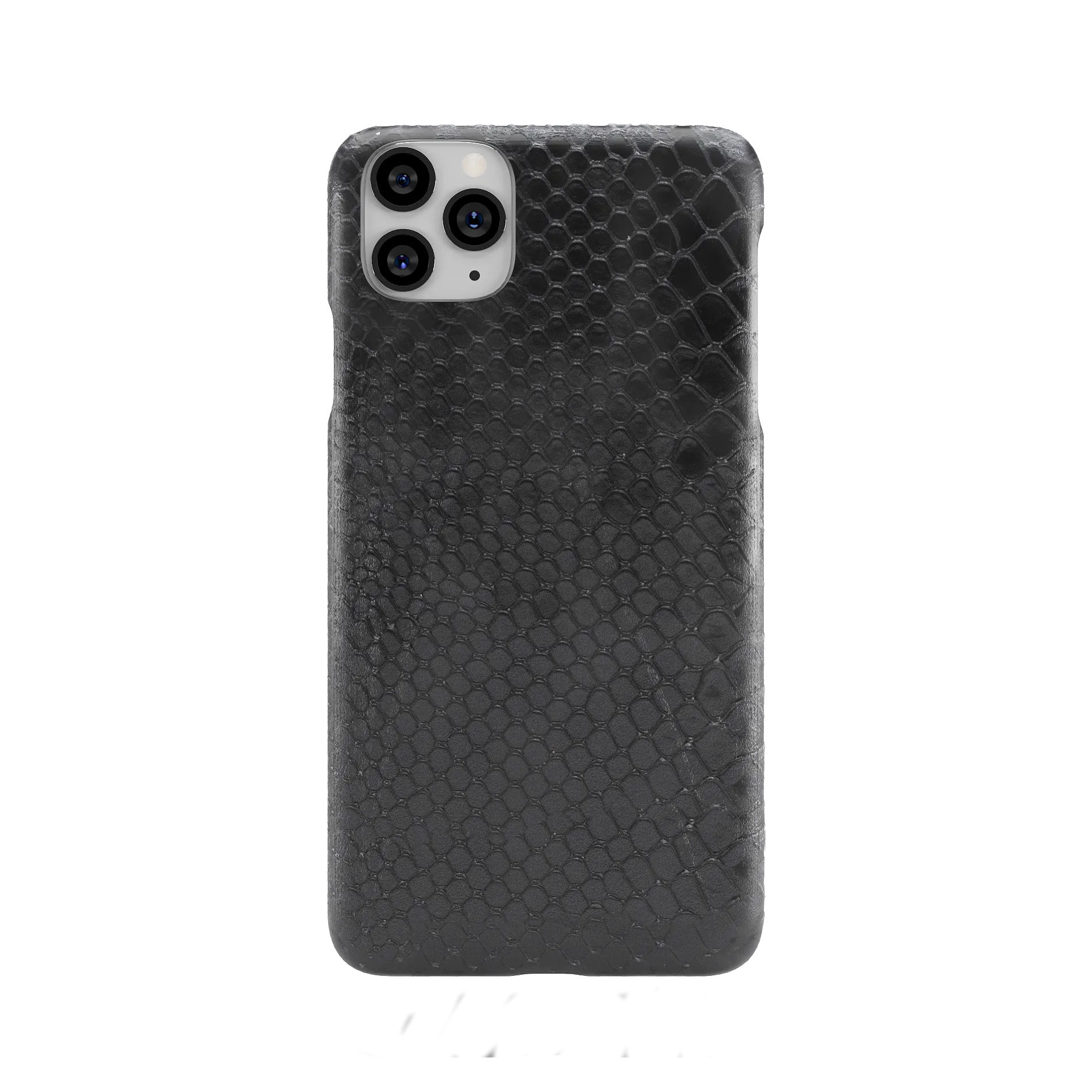 iPhone 11 Pro Standard Case