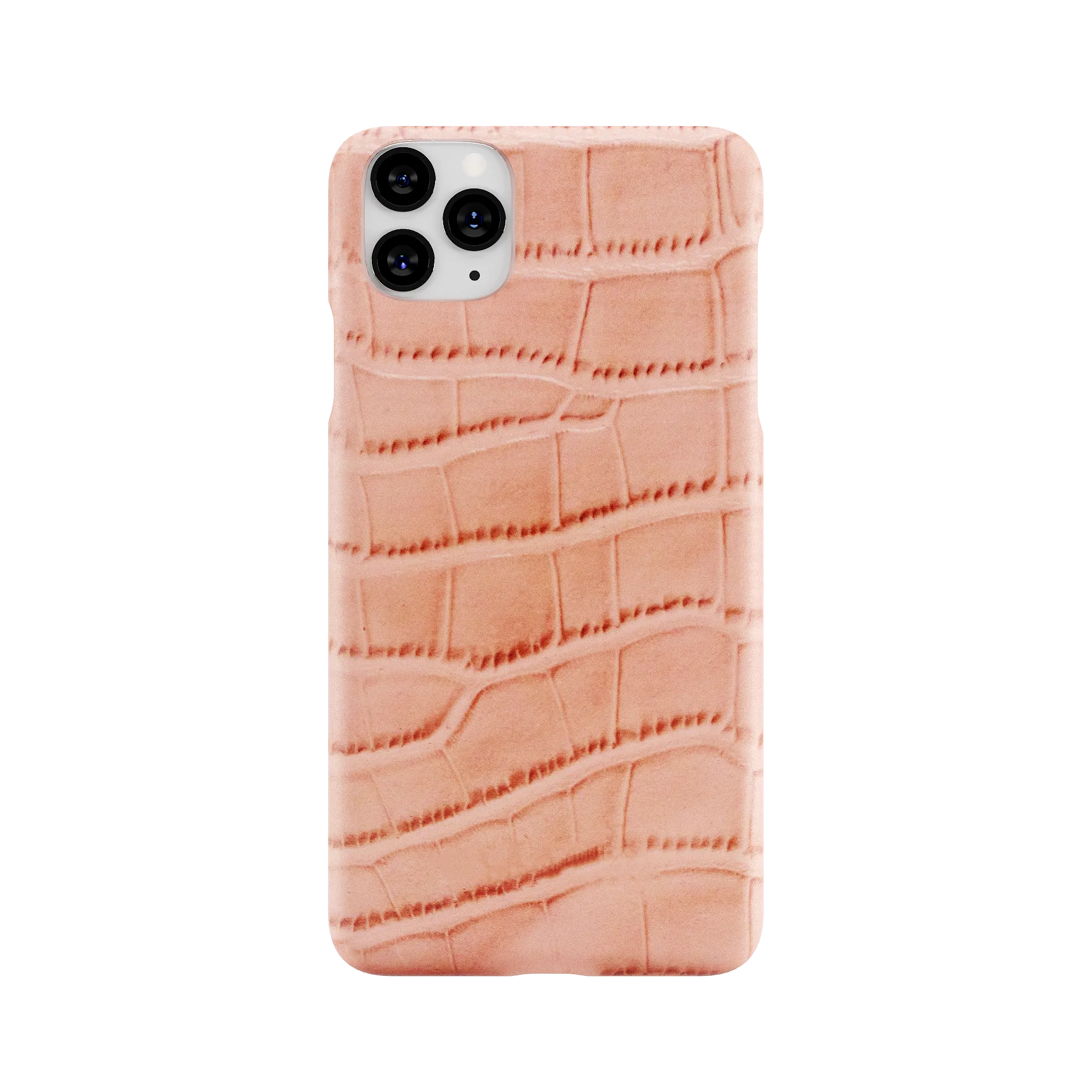 iPhone 11 Pro Standard Case