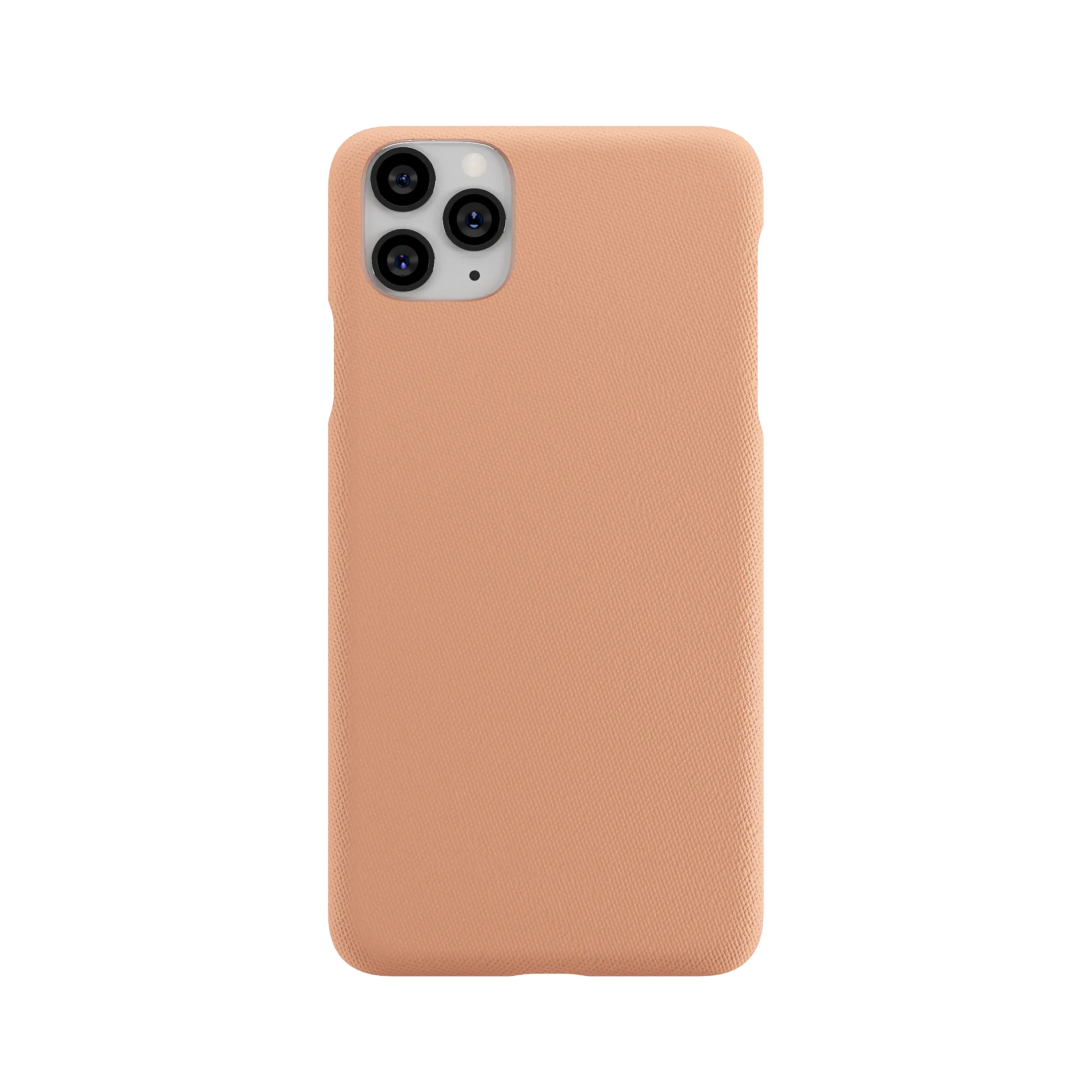 iPhone 11 Pro Standard Case