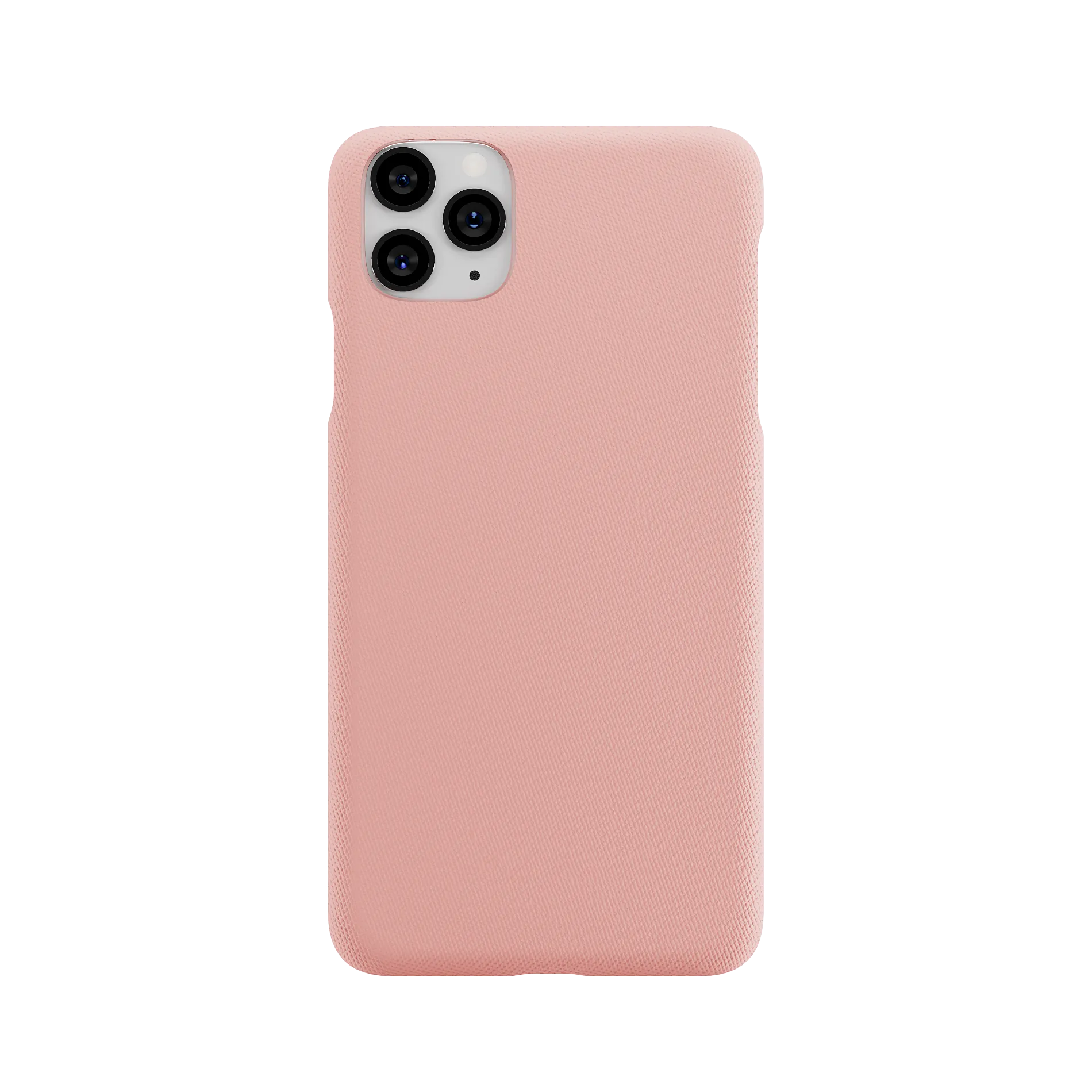 iPhone 11 Pro Standard Case