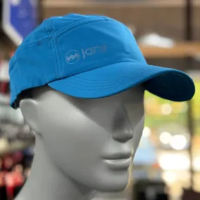 Janji Transit Tech Cap