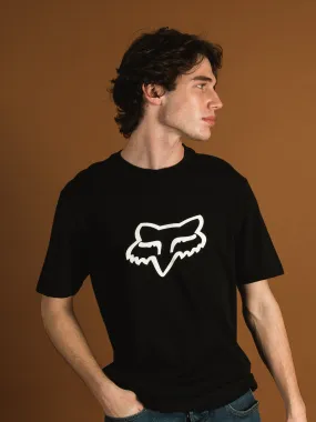 LEGACY FOXHEAD T-SHIRT  - CLEARANCE