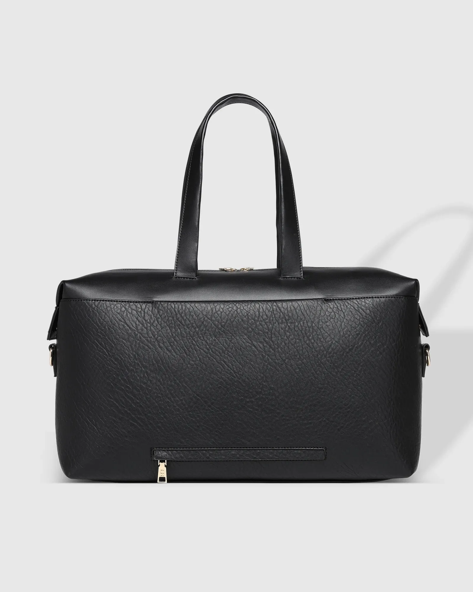 Louenhide - Harris Travel Bag