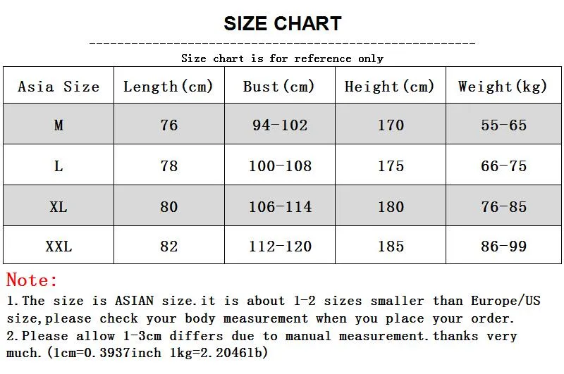 Mesh T-Shirt Clothing Tight Gym Men's Summer Tops Tees Homme Solid Quick Dry Bodybuilding Fitness